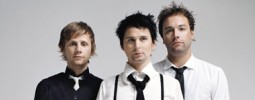 Muse: Singl Madness a nové album otvírají dveře do budoucna